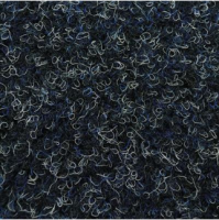 Novazon marine 0785